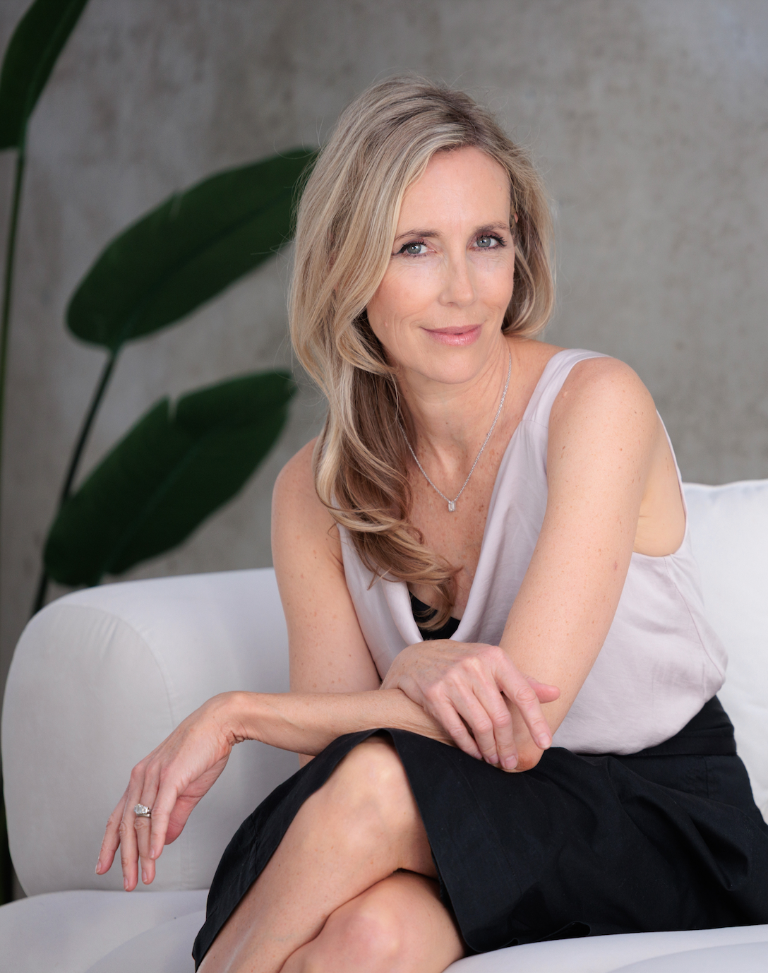 Melinda King, Functional Medicine Practitioner at Centre for Digestive Health